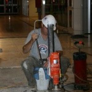 y6ht9t1y9b-0fa413f6-56ac-ed25-1c55-77235e04c9f7