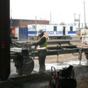 y6ht9t1y9b-2a78fae6-996c-7007-7154-a23f5b0ec30b