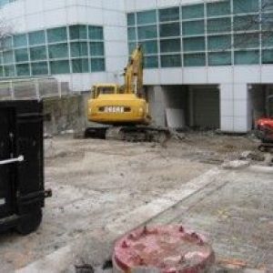 y6ht9t1y9b-48565825-2385-8e50-44f5-bead8e237670