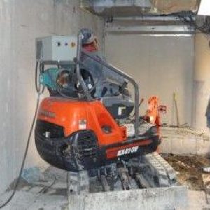 y6ht9t1y9b-650b9578-bfbb-5220-226a-ea70b248bac0