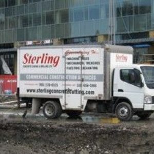 y6ht9t1y9b-805547f7-c543-c1d4-fb57-6497a13fa520-1