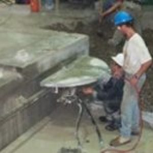 y6ht9t1y9b-818ba272-d95a-6cb4-0296-1b2513fb048a