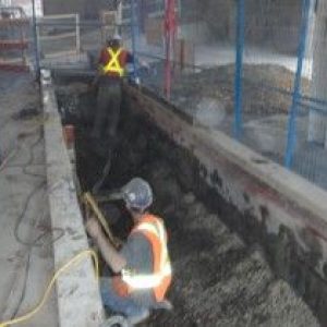 y6ht9t1y9b-952223c5-54ef-bc67-80f9-89624077c766