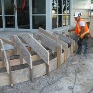 y6ht9t1y9b-b02f47e5-6e48-7b13-5d1b-a68032fa92e1