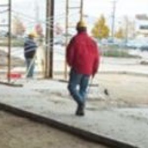 y6ht9t1y9b-b1da844b-75d8-ee1c-5f39-5c2d22691840