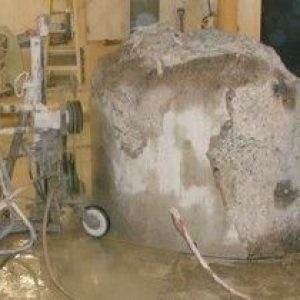 y6ht9t1y9b-b6db7de7-ff3c-c1d9-631d-d63de98d781a