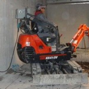 y6ht9t1y9b-c0f5b0e8-bad1-e87b-aeb1-c51bb06911d6