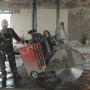 y6ht9t1y9b-fbc4c81b-5f62-d472-6d15-4ffede56d216