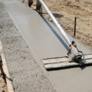 y6ht9t1y9b-fe178d6e-b353-7fe7-fe74-294c1047ae42